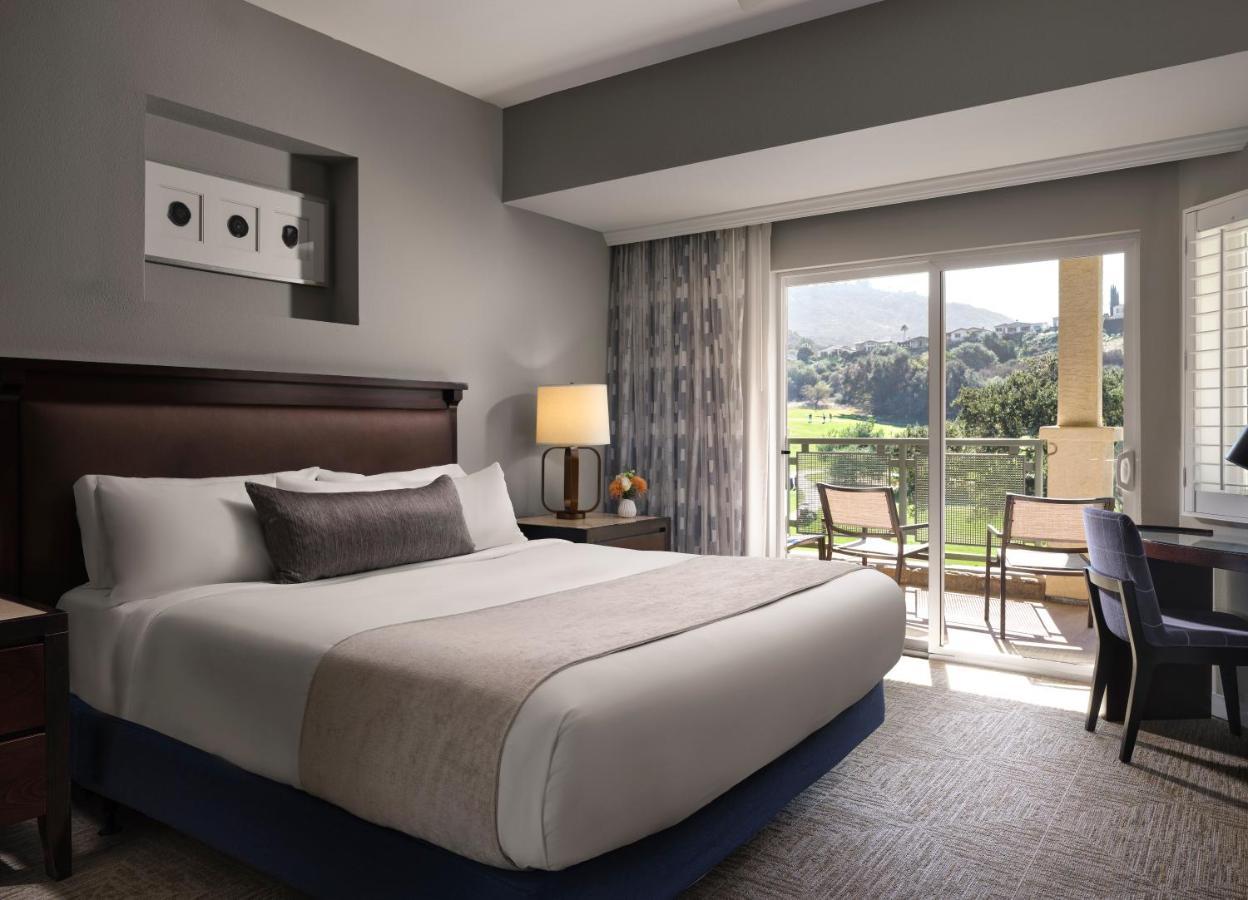 Hyatt Vacation Club At The Welk, San Diego 에스컨디도 외부 사진
