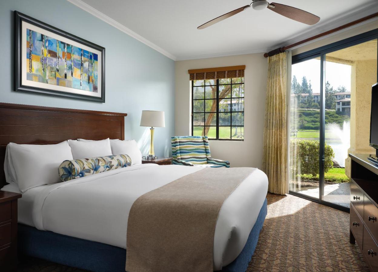 Hyatt Vacation Club At The Welk, San Diego 에스컨디도 외부 사진