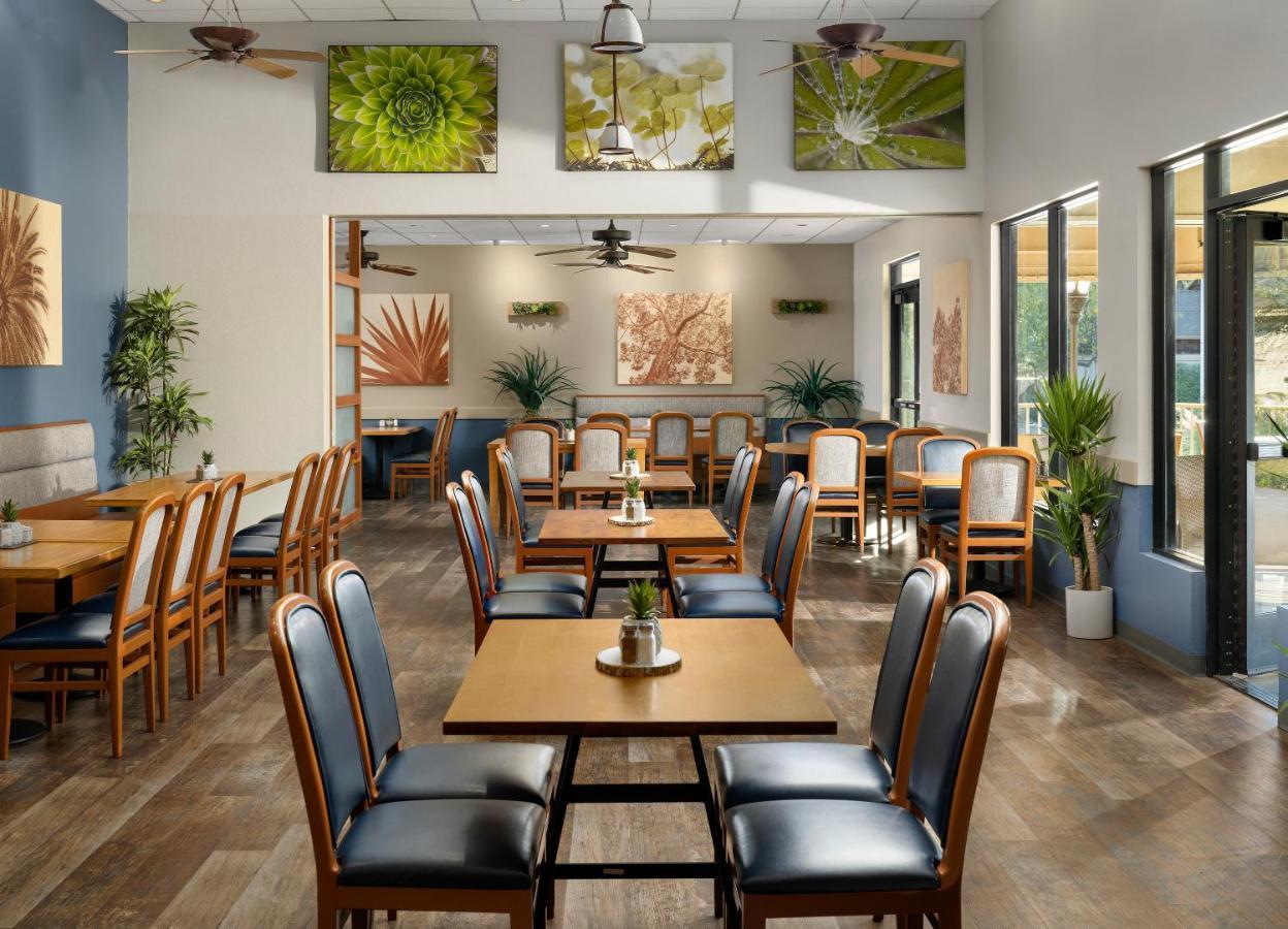 Hyatt Vacation Club At The Welk, San Diego 에스컨디도 외부 사진