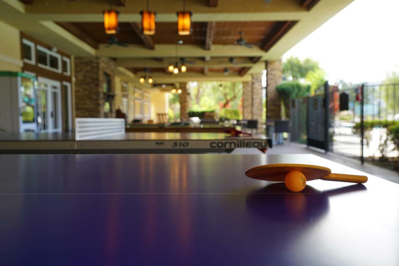 Hyatt Vacation Club At The Welk, San Diego 에스컨디도 외부 사진